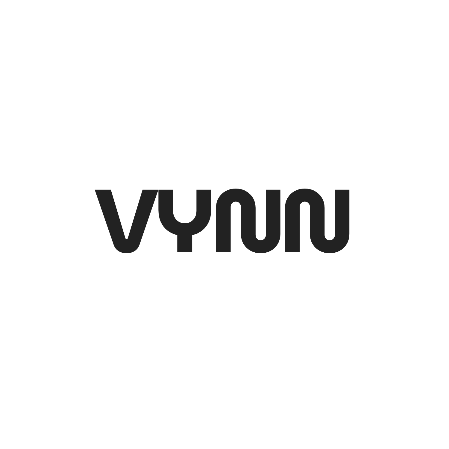 VYNN